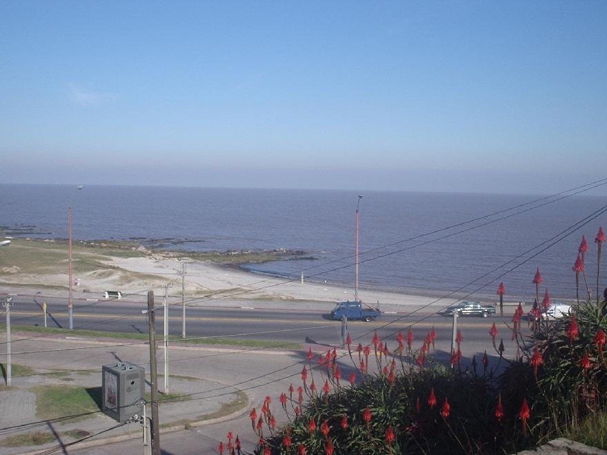 House For Sale Montevideo Ad25145